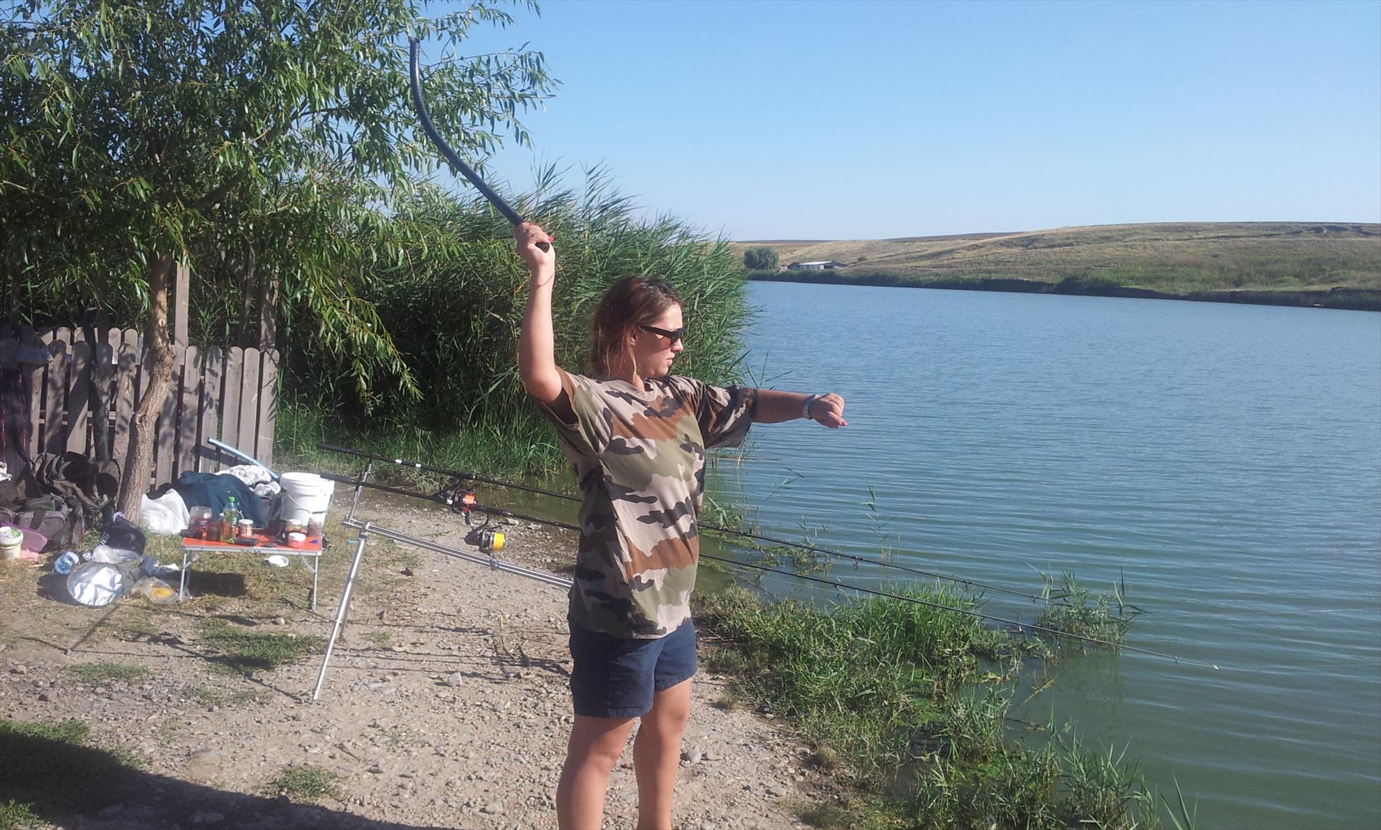 Sulimanu 29 - 31 august 2014 - 20140830170050.jpg